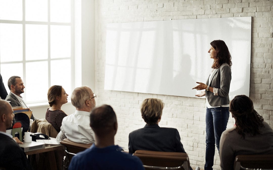 Turnkey Websites for Small Teams: Big Results, Tiny Learning Curve