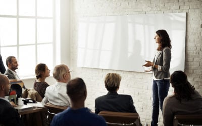 Turnkey Websites for Small Teams: Big Results, Tiny Learning Curve