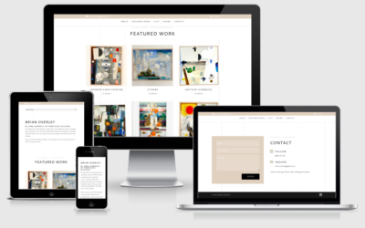 Why Done-for-You Beats DIY: Turnkey Websites That Don’t Waste Your Time
