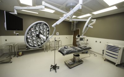 Doctors: Google Business Profile ≠ Your Website