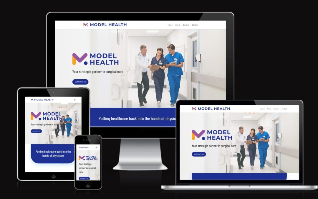 The 7 Things Every Surgery Center Website Should Have