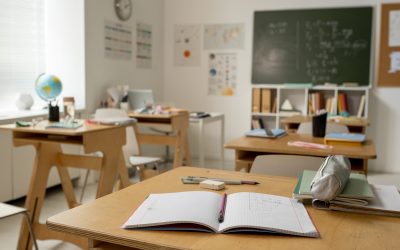 Why Even Your Footer Should Signal Formation