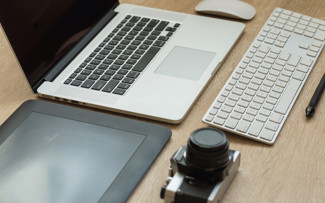 5 Questions to Ask Before You Hire a Custom Web Designer