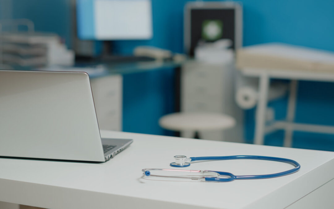 Best Practices for ADA Website Accessibility for Practices