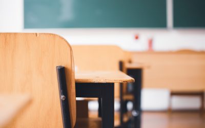 How to Build a Classical School Blog That Actually Helps SEO