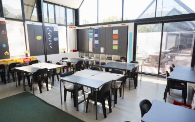 The #1 Reason School Blogs Fail (Hint: It’s Not Effort)