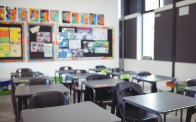 The Lost Art of Recitation—and Why Your Website Should Talk About It