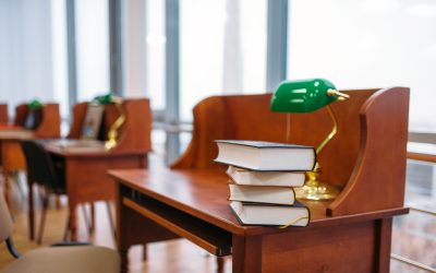 Your House System Deserves Its Own Page (Here’s Why)