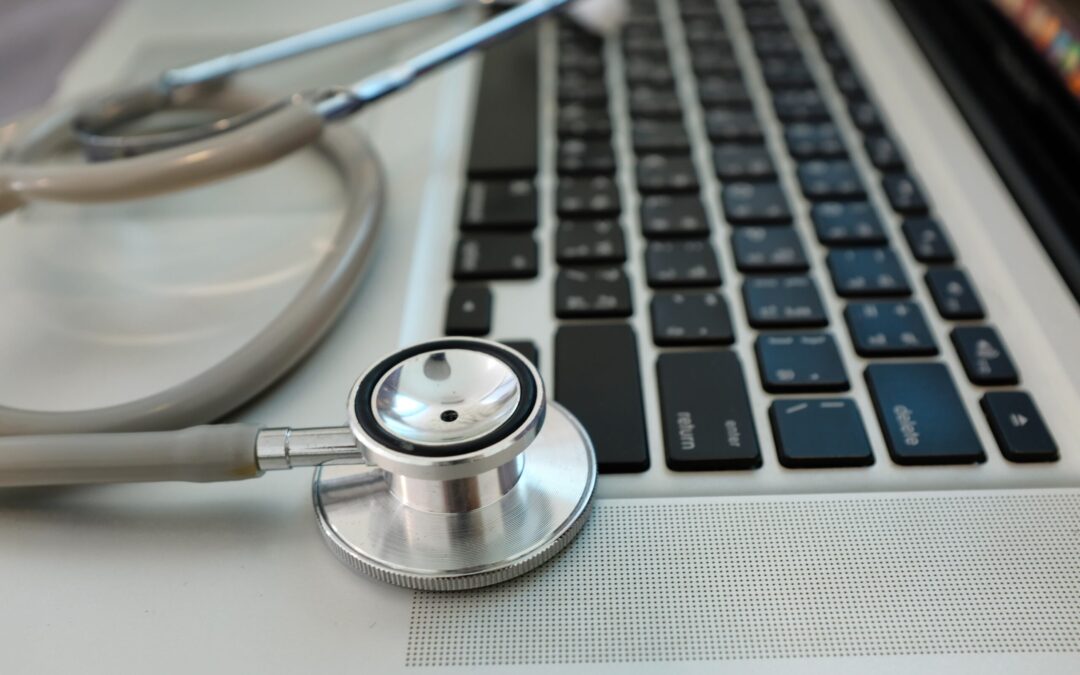 How to Streamline Online Appointment Booking for Medical Practices