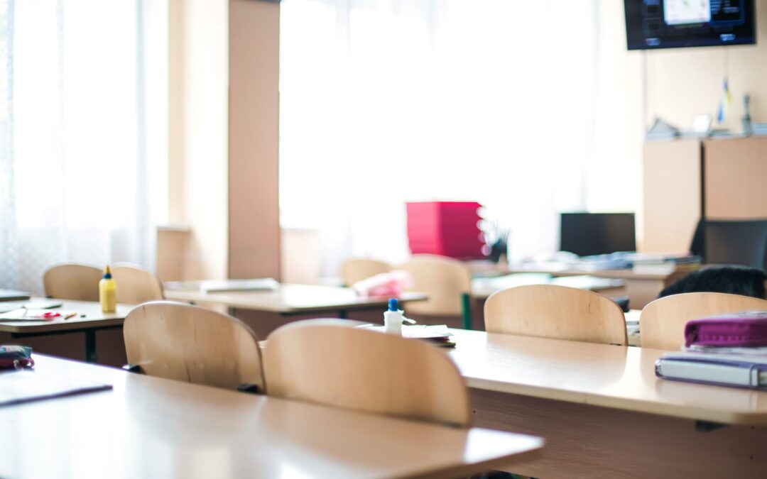 Why Your Inquiry Form Is Too Long (And How to Fix It Without Losing Data)