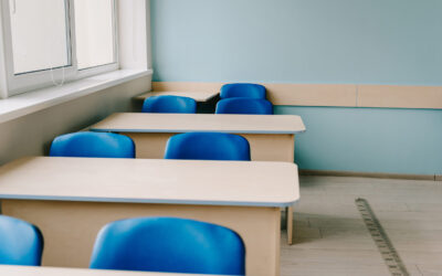 How to Communicate Discipline and Order Without Sounding Harsh