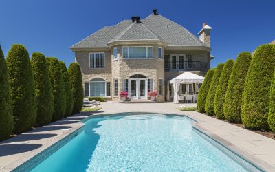 What Top Producing Realtors Actually Want in a Website