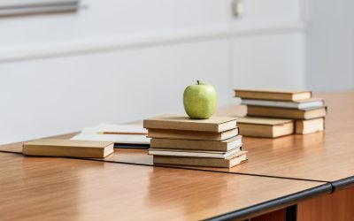 The Case Against the ‘About Us’ Page (And What to Build Instead)