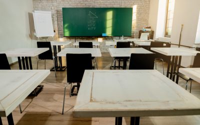 Formed by Design: How to Embed Your Core Virtues into Website UX