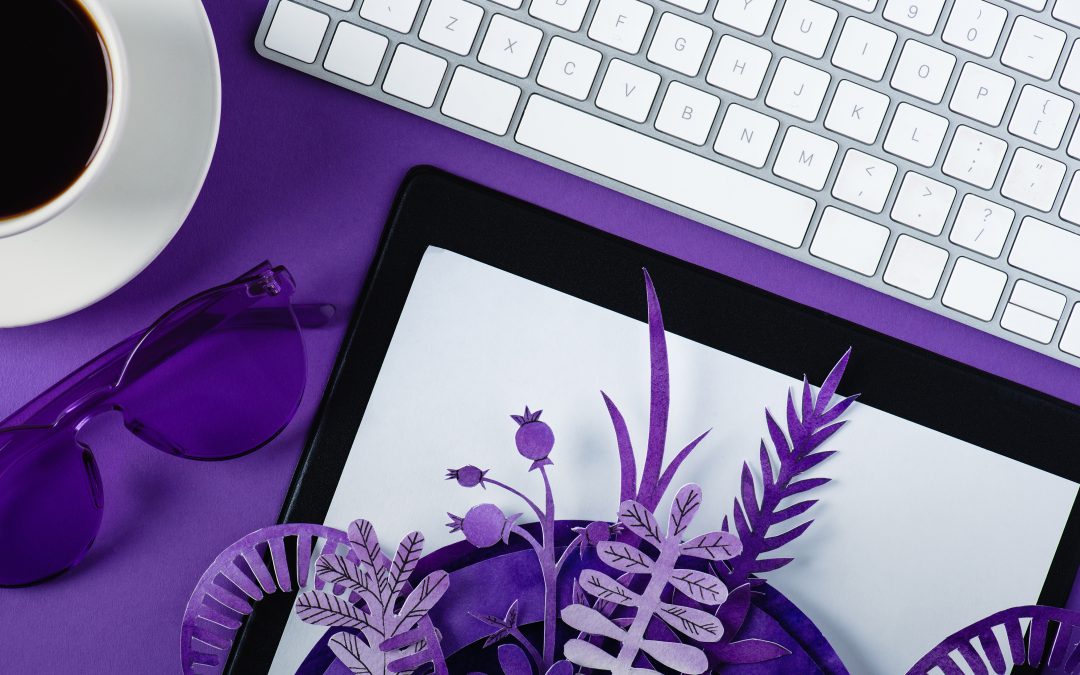 Design Should Match the Mission—Not Just the Trend