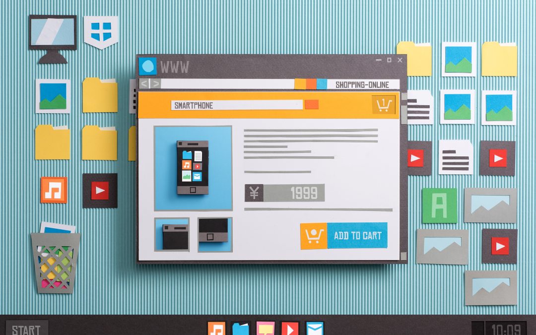 Why Your Homepage Headline Matters More Than Your Logo