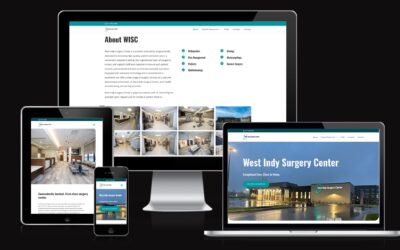 How to Write a Location Page That Actually Reduces Phone Calls