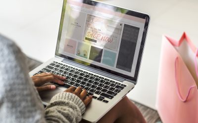 Turnkey Websites for Solo Consultants: Build Trust Fast