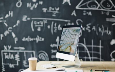 Modular Site Design for Growing Classical Schools
