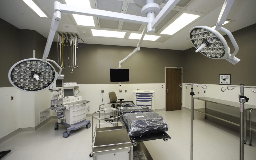 What Every Doctor Gets Wrong About ‘Above the Fold’