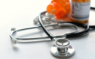 Your Contact Page Is Losing You Leads (Here’s Why)