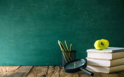 How to Make Your Parent Testimonials Page Shareable