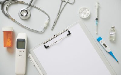 What Patients Really Want to See in Your Office Tour