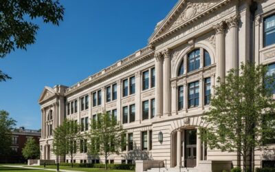 Your Blog Isn’t Just for Parents—It’s for Google Too