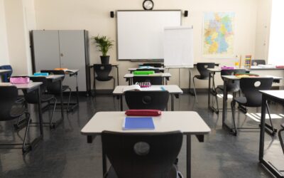 Stop Hiding Your Teaching Model: Why a ‘How We Teach’ Page Matters