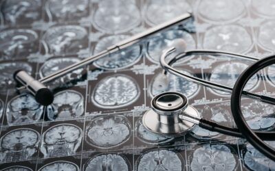 Before You Book a Photoshoot for Your Medical Practice, Read This