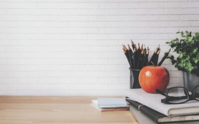 What to Show on a Classical School Careers Page to Attract the Right Teachers