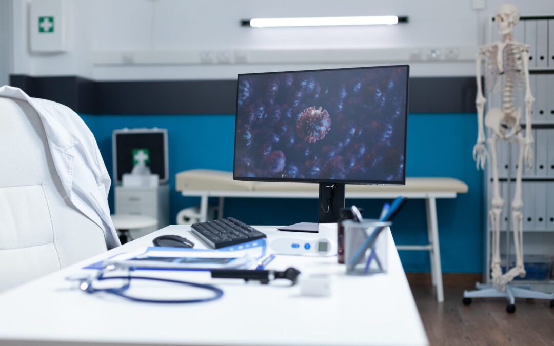 Why Most ADA Scanners Miss the Real Issues