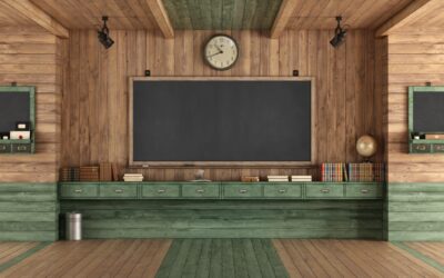 Where to Link Your Events (And Where Not To)