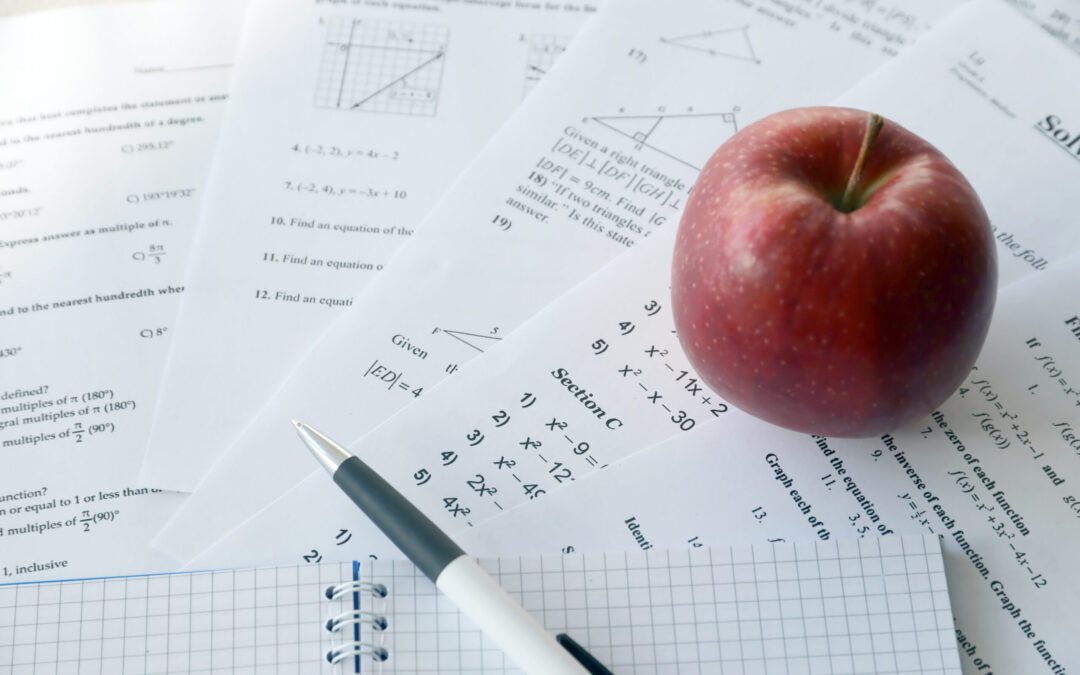 Why Your School Blog Doesn’t Work—and What to Do Instead