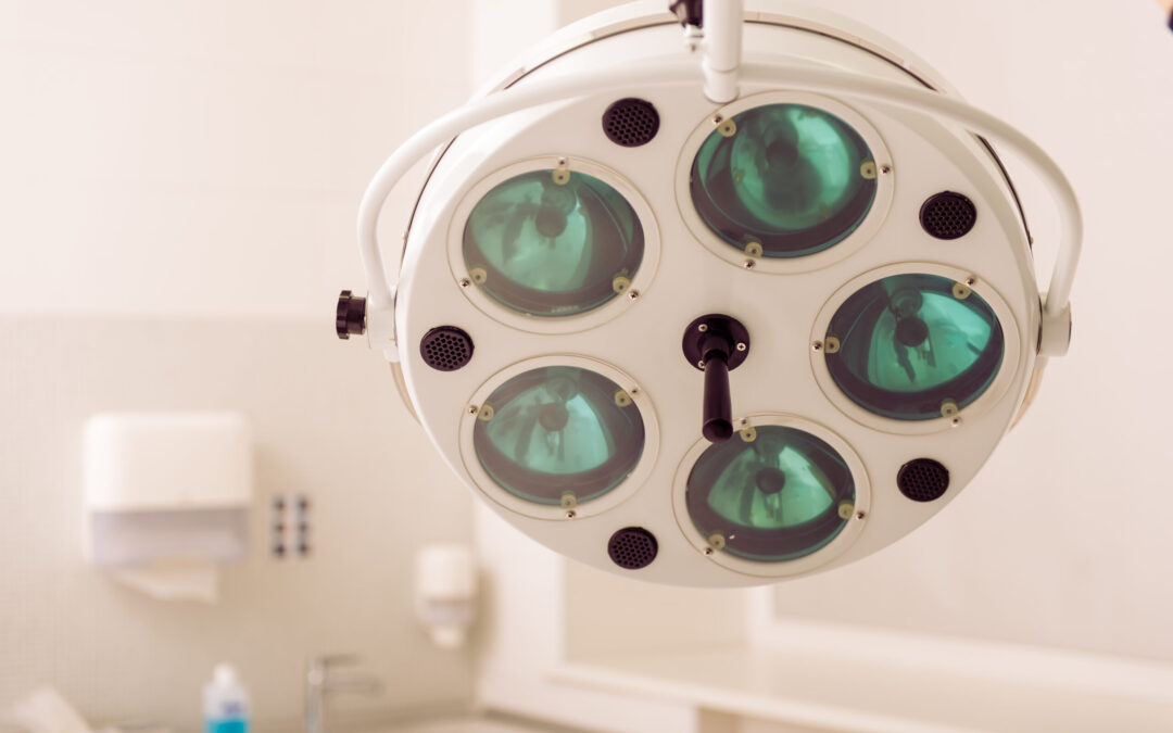 Designing Insurance & Billing Info That Patients Actually Read