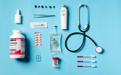 Private Practice or Group: How to Position Your Website Differently