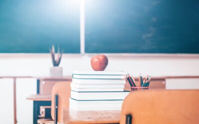 Why Most School Tour Pages Fail (And How to Fix Yours)