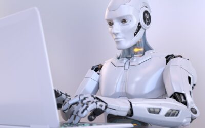 Do You Really Need a Chatbot on Your Website?