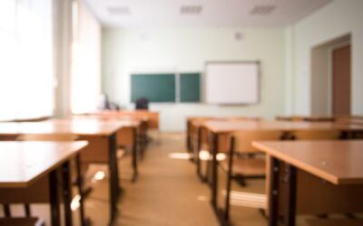 Why Event Pages Should Include Parent and Student Voices