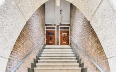 Top 7 Website Mistakes Classical Schools Keep Repeating (And How to Fix Them)