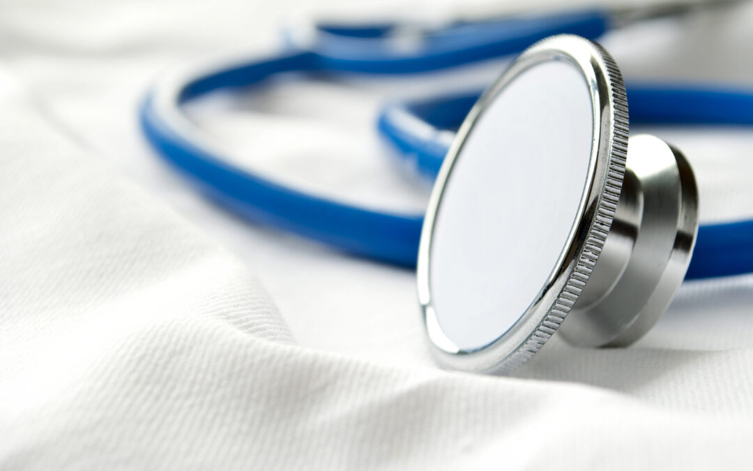 Local SEO Checklist for Small Medical Practices
