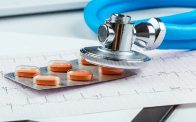 This 1 Homepage Section Converts More Patients Than Any Other