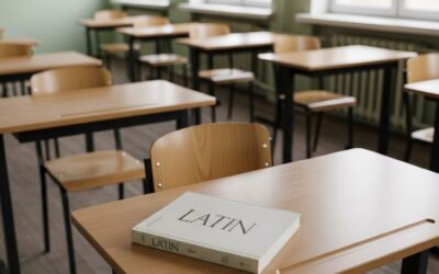 Is a Headmaster’s Blog Worth It? The Pros, Pitfalls, and Examples