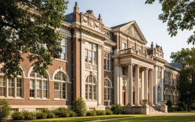 What Goes on the Parent Resources Page (And What Doesn’t)