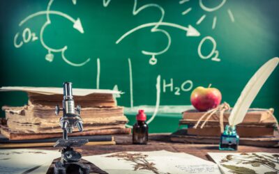 Should Your School Website Say You’re Christian?