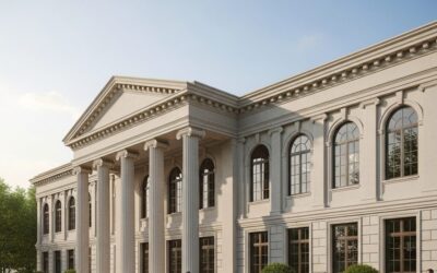 Why Every Classical School Needs a “Formation Hub” Page