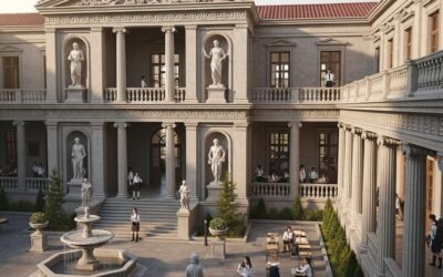 How to Handle Classical Language Programs Beyond Latin (Hebrew, Greek, and More)