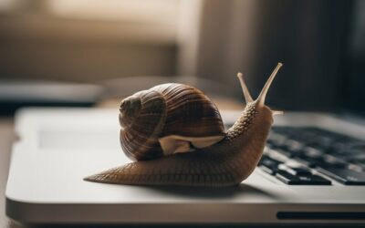 Fast Fixes for Slow Classical School Websites (That Don’t Break the Budget)