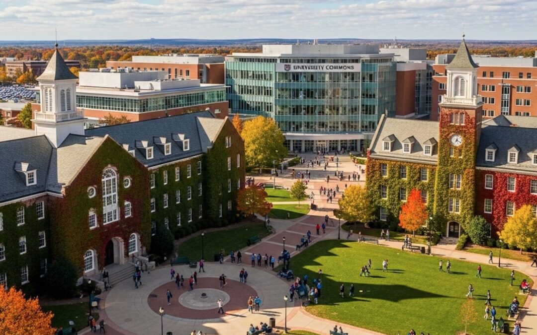 Should You List College Acceptances on a Classical School Website?