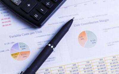 Why Turnkey Websites Are Ideal for Accountants on a Budget